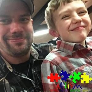 Meet your Posher, Dan